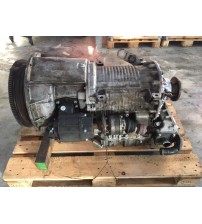 Cambio Iveco Eurocargo Tector ALLISON MD3060